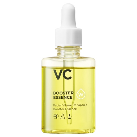 WHIPURE（ホワイピュア） / W・VCブースターエッセンス 45mlの公式商品