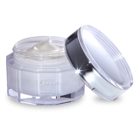 Deaiwo / デアイヲビヨウエキクリームの公式商品情報｜美容・化粧品