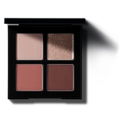 クレ・ド・ポー ボーテ / パレットドヴォワイヤージュの公式商品情報