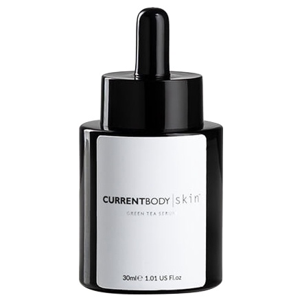 CurrentBody Skin / グリーンティーセラムの商品情報｜美容・化粧品