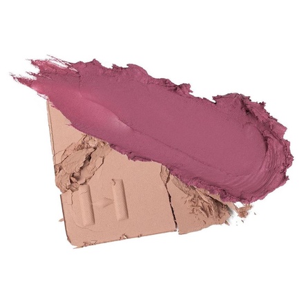 hince / トゥルーディメンションレイヤリングチーク L004 リファイン