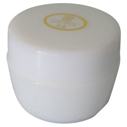 AKINORIO / クリスタルバーム 100gの公式商品情報｜美容・化粧品情報は