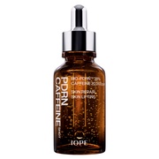 オバジ / ダーマパワーX ステムリフトセラムの公式商品情報｜美容