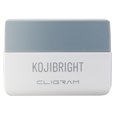 CLIGRAM / KOJIBRIGHTの公式商品情報｜美容・化粧品情報はアットコスメ