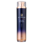 cosmura / 3GF タイムレスエボリューションアンプルセラムの公式商品