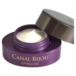 エポラーシェ / キャナルビジューの公式商品情報｜美容・化粧品情報は