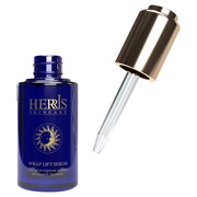 ハーリス / ラップリフトセラムの公式商品情報｜美容・化粧品情報は