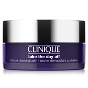 クリニーク / テイク ザ デイ オフ クレンジング バームの公式商品情報