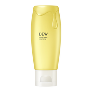 ホウリン / リフレッシュメント クレンジングフォームαの公式商品情報