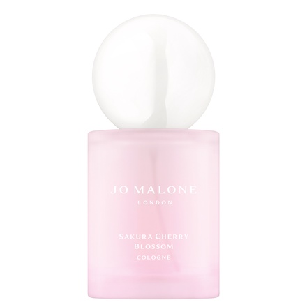 Jo Malone London(ジョー マローン ロンドン) / サクラ チェリー