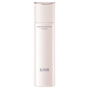 ベネシード / ドゥ ソワン トリートメントローションの公式商品情報