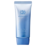 ソフィーナ ボーテ / 高保湿 UV 乳液＜美白＞ しっとり(SPF30／PA++++