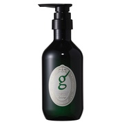 LIRIO / シャンプー カサブランカの公式商品情報｜美容・化粧品情報は