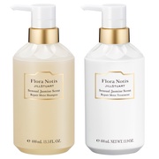 フローラノーティス ジルスチュアート / チェリーブロッサム リペア