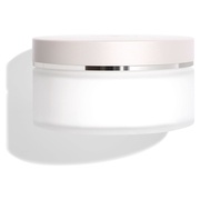 ほぼ未使用】CHANEL チャンス オータンドゥル ボディクリーム 150g