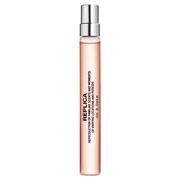 Maison Margiela Fragrances（メゾン マルジェラ フレグランス