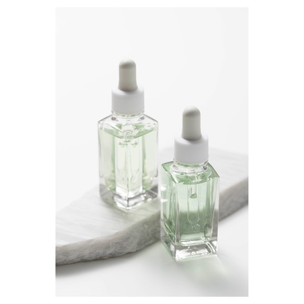 HAAB SKIN / EXOSOME美容液 30mlの公式商品情報｜美容・化粧品情報は