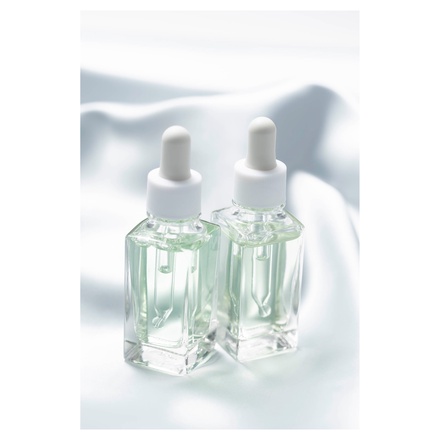 HAAB SKIN / EXOSOME美容液 30mlの公式商品情報｜美容・化粧品情報は