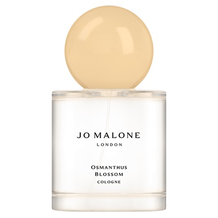 Jo Malone London(ジョー マローン ロンドン) / オスマンサス