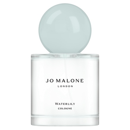 Jo Malone London(ジョー マローン ロンドン) / ウォーターリリー