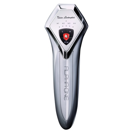 リズム / ALPHA・ONEの公式バリエーション情報｜美容・化粧品情報は