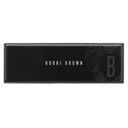 ボビイ ブラウン / ロージー ヌード アイシャドウ パレットの公式