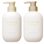 アルマダスタイル / S-24の公式商品情報｜美容・化粧品情報はアットコスメ