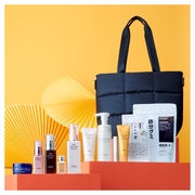 ハーバー / HAPPY BAG 2024の公式商品情報｜美容・化粧品情報はアット