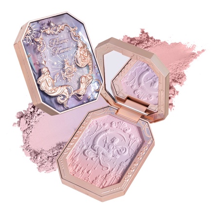 FlowerKnows(フラワーノーズ) / FlowerKnows（フラワーノーズ）月光