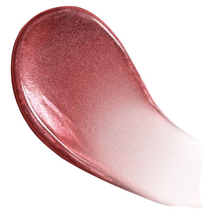 ディオール / ルージュ ディオール フォーエヴァー リキッド