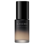 KANEBO / カネボウ フュージョンフィット ウェアの公式商品情報｜美容