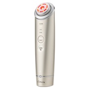 ドクターシーラボ / クリア・スムーサーの公式商品情報｜美容・化粧品