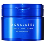 透素肌 / オールインワンゴールドジェルの公式商品情報｜美容・化粧品