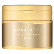 ドクターシーラボ / アクアコラーゲンゲル マチュアリフト ゴールド