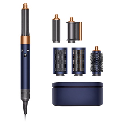 dyson / Dyson Airwrap マルチスタイラー（コンプリートモデル