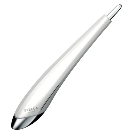 STELLA BEAUTE / ビューティフェイススティック ルーセントムーン