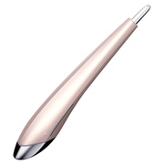 STELLA BEAUTE / Beauty Face Stick MENの公式商品情報｜美容・化粧品