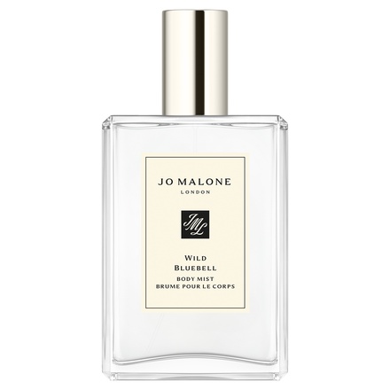 Jo Malone London(ジョー マローン ロンドン) / ワイルド ブルーベル