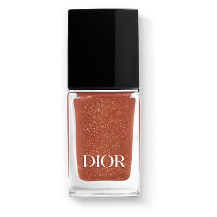 ディオール / ディオール ヴェルニ 746 ルージュ アトリエの公式商品