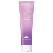 オージュア / プレセディア スカルプマスクの公式商品情報｜美容