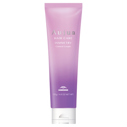 オージュア / インメトリィ コントロール クリーム 135gの公式商品情報