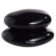 SHOLAYERED(ショーレイヤード) / 1945 オードトワレ ブラック 50mlの