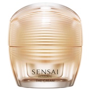 SENSAI / UTM ザ マスクの公式商品情報｜美容・化粧品情報はアット