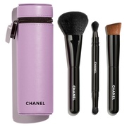 シャネル / レ パンソー ドゥ シャネル 111 バレリーナの公式商品情報