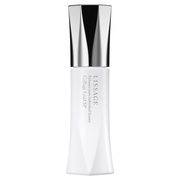 リサージ / コラゲリードSPの公式商品情報｜美容・化粧品情報は