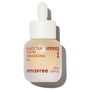 イニスフリー / オリーブリアル エッセンシャルオイルの公式商品情報