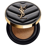 イヴ・サンローラン / アンクル ド ポー ルクッションN 30の公式商品