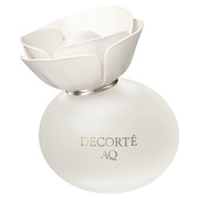 ローズルージュ / ローズルージュ パルファムの公式商品情報｜美容