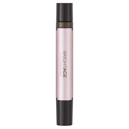 BRIGHTAGE（ブライトエイジ） / アイゾーン ダブルリバイタライザーの