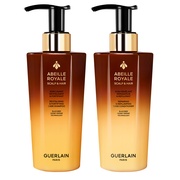 ゲラン / アベイユ ロイヤル スカルプ＆ヘア H ボンド トリートメント